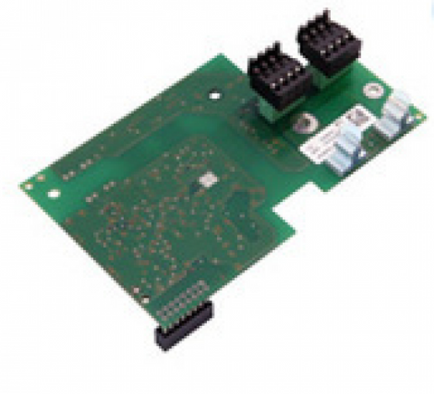 SMA Interfaccia Modulo dati RS485 Tipo B 485BRD-10 per Sunny Tripower TL-20.
