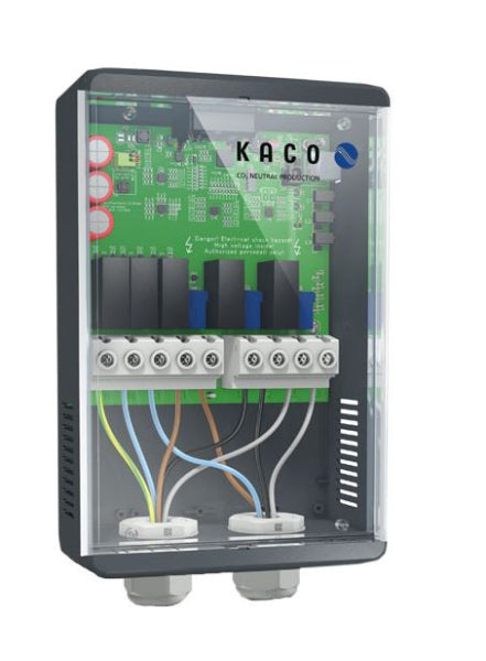 Kaco Blueplanet HY-Switch-0