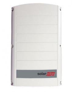SolarEdge SE 5 K SOLAR-invertteri SE5K-RW0TEBNN4
