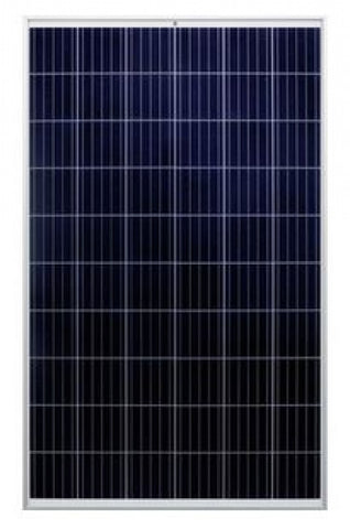 Sharp  ND-RB275 (RB) solarni modul 275WP